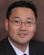 Young Ho An image