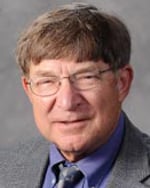 Joseph Boecker image