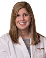 Lauren Elizabeth Bolle image