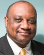 Michael Eric Brown image