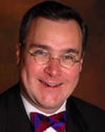 Booker H Dalton, Jr. image