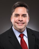 Edward A Espinosa image