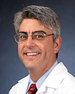 Michael Robert Galambos image