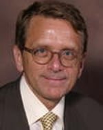 Robert W Gilbert, Jr. image