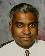 Kevin Joseph Gomez image