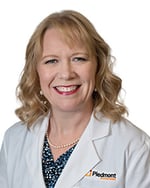 Lorene Patricia Greene image