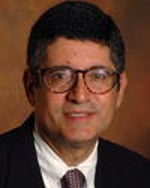 Ellis Victor Hedaya image