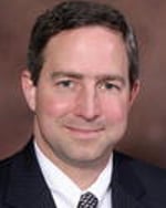 Dozier Russell Hood image