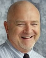 Dennis M Melton image