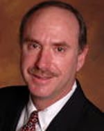Jay Steven Miller image
