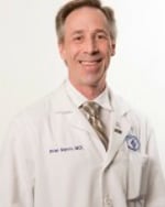 Brian Scott Myers image