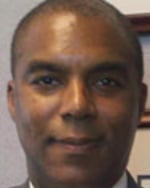 Dexter Maurice Page image