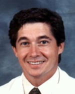 S Houston Payne, Jr. image