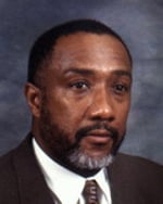 Gary Culp Richter image
