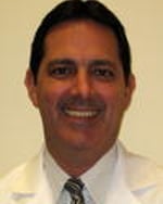 Jose Gabriel Rossello image