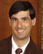 Andrei Ion Serbanescu image