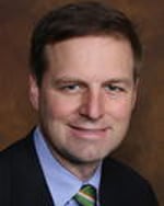 Randy J Yanda image