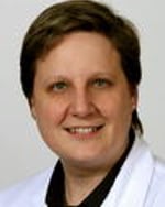 Christine Ann Zurawski image