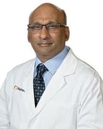 Naveed Akhtar image