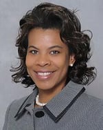 Philicia Lee Andrews image
