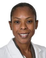 Loida Elena Bonney image