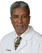 Timothy Bonitto Brown image