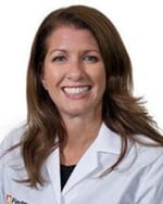 Stephanie Ann Carter image
