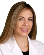 Amy Case image