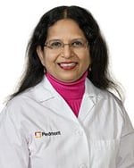 Shobashalini Chokkalingam image