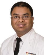 Zahidul Islam Chowdhury image