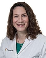 Jessica Lyn Cioffi image