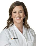 Callie Bibb Clark image