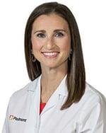 Erin Timmerman Cooper image