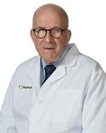 Randy W Cooper image