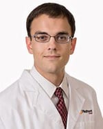 Ryan Crisel image