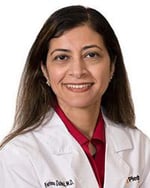 Fatima Adamkhan Dalwai image
