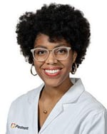 Marsha-Gail Davis image