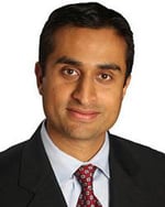 Ketan Narendra Desai image