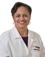 Kimberly A Edwards-Hall image