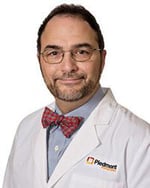 Benjamin Harris Epstein image