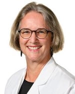 Jeannette Isabelle Frei image