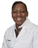 Anita Devon Haugabrook image