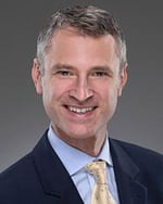 Dane Iams image