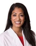 Rashi Patel Kanjira image