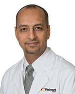 Prashant Kaul image