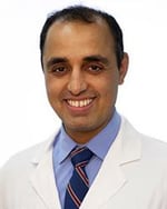 Mukesh Kumar image