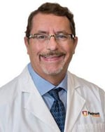 Kirk B Laman image