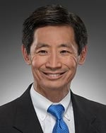 Yong Suk Lee image