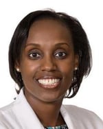 Wambui Machua image