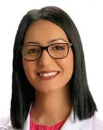 Sahar Mahzoon image